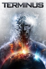 Terminus (2015) online sa prevodom