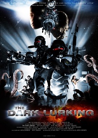 The Dark Lurking (2010) online sa prevodom