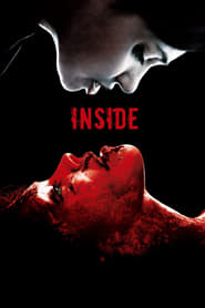 Inside (2007) online sa prevodom