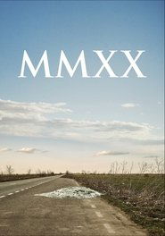 MMXX (2023) online sa prevodom