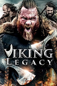 Viking Legacy (2016) online sa prevodom