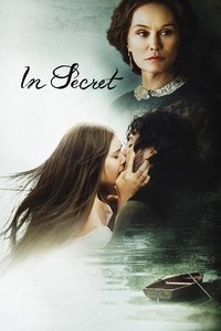 In Secret (2013) online sa prevodom