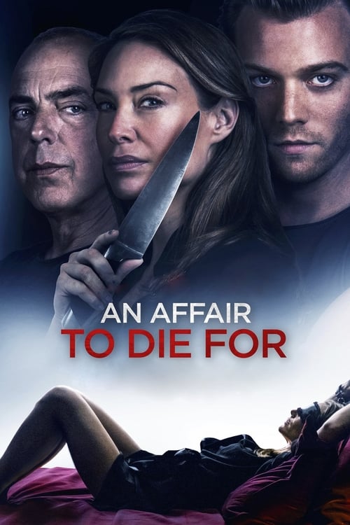 An Affair to Die For (2019) online sa prevodom