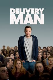 Delivery Man (2013) online sa prevodom