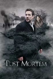 Post Mortem (2021) online sa prevodom