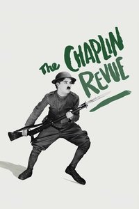 The Chaplin Revue (1959) online sa prevodom