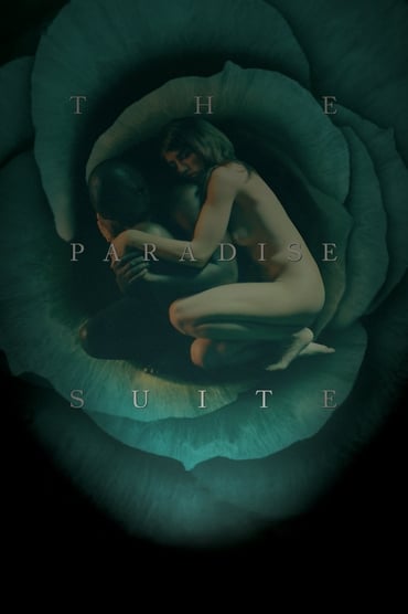 The Paradise Suite (2015) online sa prevodom