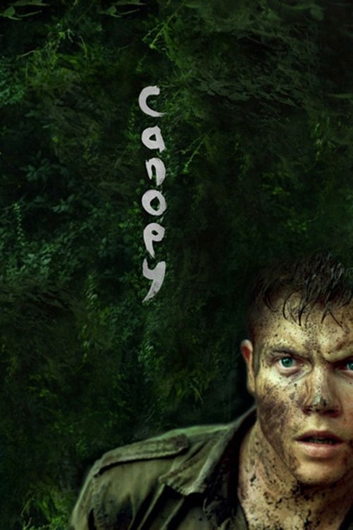 Canopy (2013) online sa prevodom
