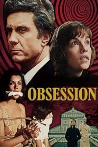 Obsession (1976) online sa prevodom