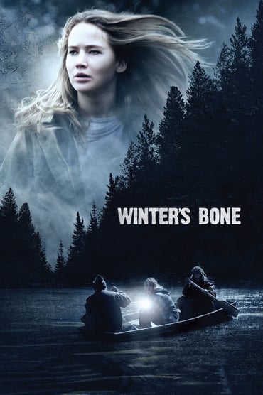 Winter’s Bone (2010) online sa prevodom