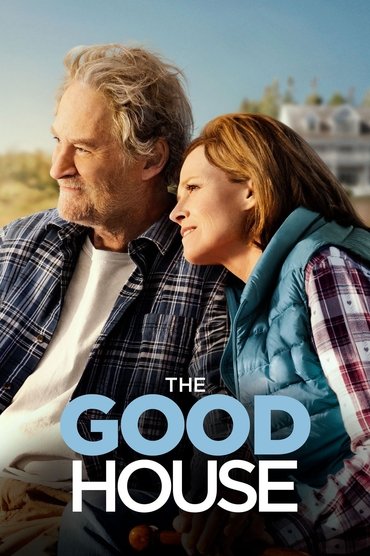 The Good House (2022) online sa prevodom