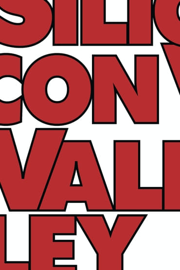 Silicon Valley (2014) online sa prevodom