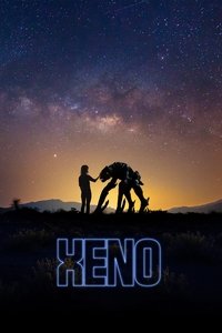Xeno (2025) online sa prevodom