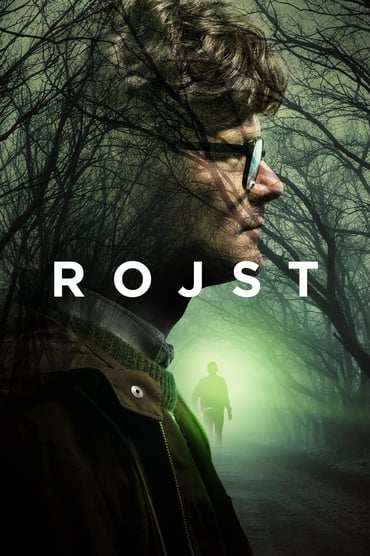 Rojst aka The Mire (2018) online sa prevodom