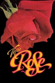 The Rose (1979) online sa prevodom