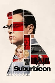 Suburbicon (2017) online sa prevodom