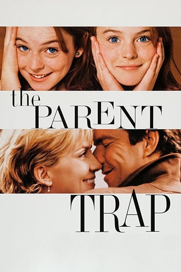The Parent Trap (1998) online sa prevodom