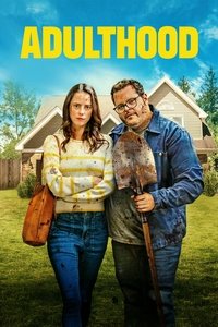 Adulthood (2025) online sa prevodom