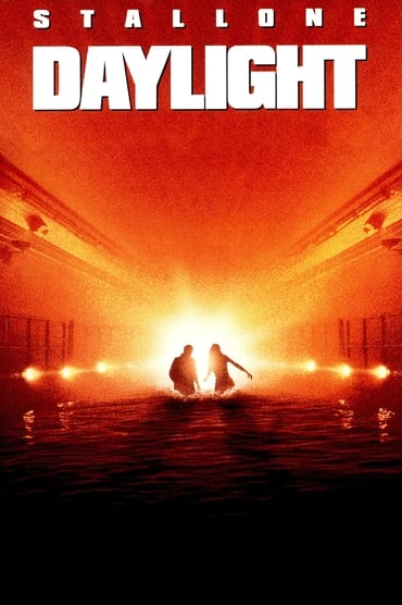 Daylight (1996) online sa prevodom