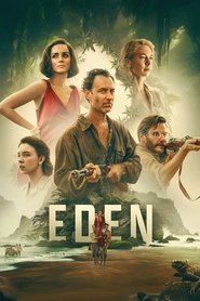 Eden (2024) online sa prevodom