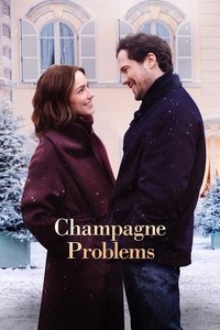 Champagne Problems (2025) online sa prevodom