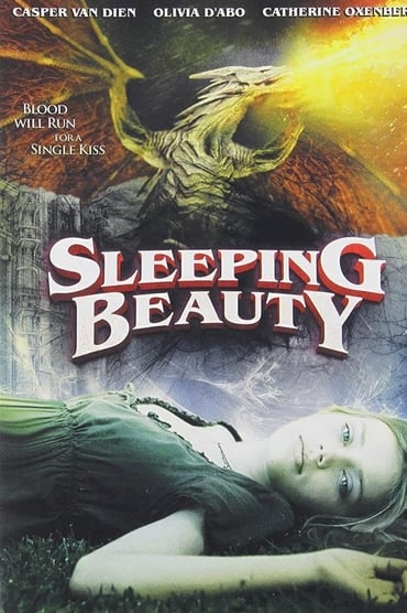 Sleeping Beauty (2014) online sa prevodom