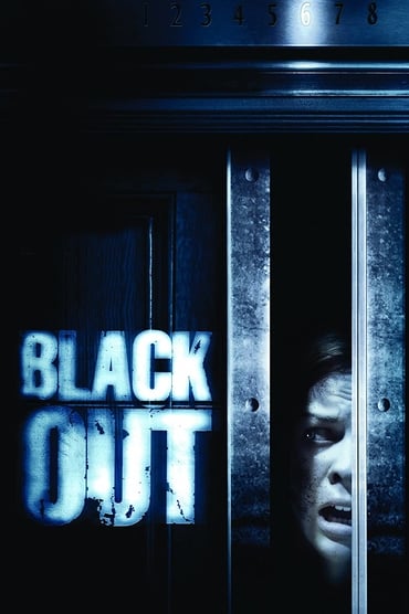 Blackout (2008) online sa prevodom