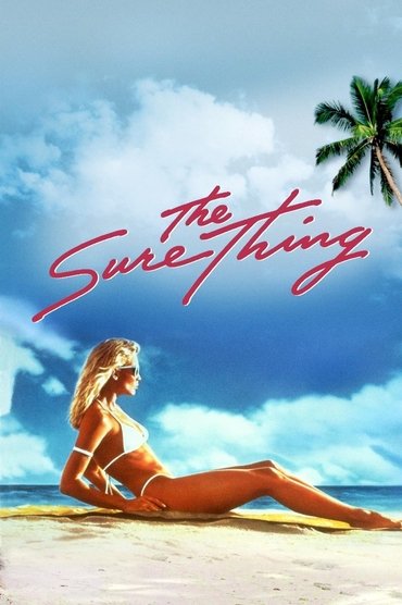 The Sure Thing (1985) online sa prevodom