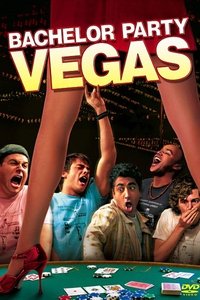 Bachelor Party Vegas (2006) online sa prevodom
