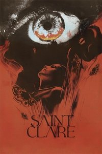 Saint Clare (2025) online sa prevodom