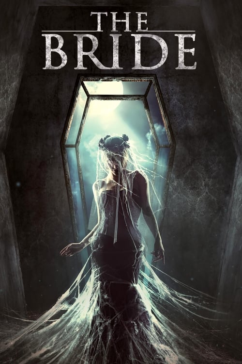 The Bride (2017) online sa prevodom