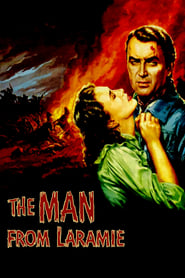 The Man from Laramie (1955) online sa prevodom
