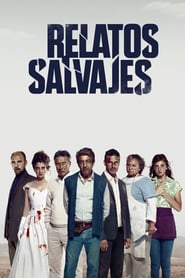 Wild Tales (2014) online sa prevodom