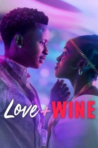 Love and Wine (2025) online sa prevodom