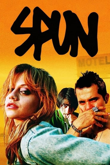 Spun (2002) online sa prevodom