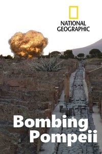 Bombing Pompeii (2023) online sa prevodom