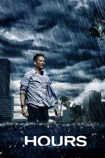Hours (2013) online sa prevodom