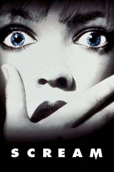 Scream (1996) online sa prevodom