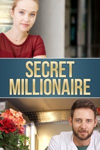 Secret Millionaire (2018) online sa prevodom