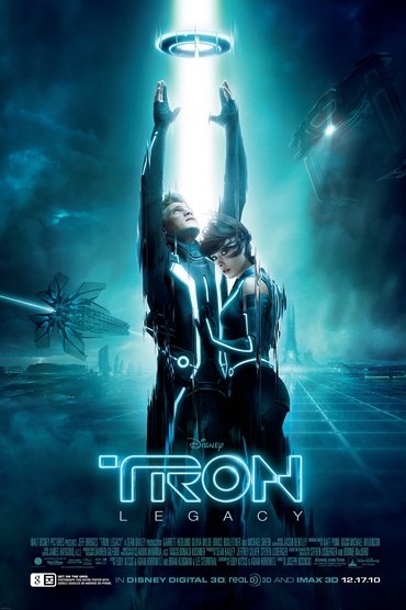 TRON online sa prevodom