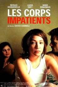 Eager Bodies (2003) online sa prevodom