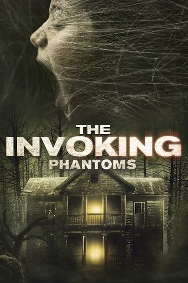 Invoking 5 (2018) online sa prevodom