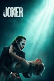 Joker online sa prevodom