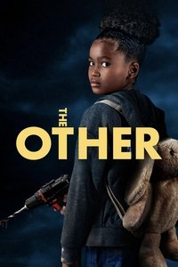The Other (2025) online sa prevodom