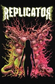 Replicator (2024) online sa prevodom