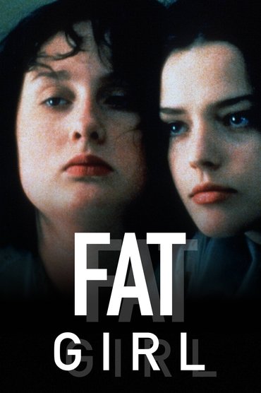 À ma soeur! Aka Fat Girl (2001) online sa prevodom