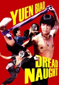 Dreadnaught (1981) online sa prevodom