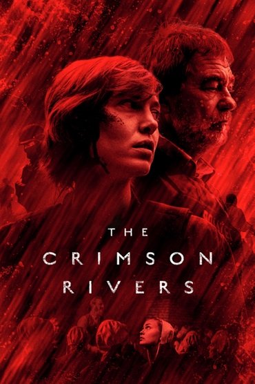 The Crimson Rivers (2018) online sa prevodom