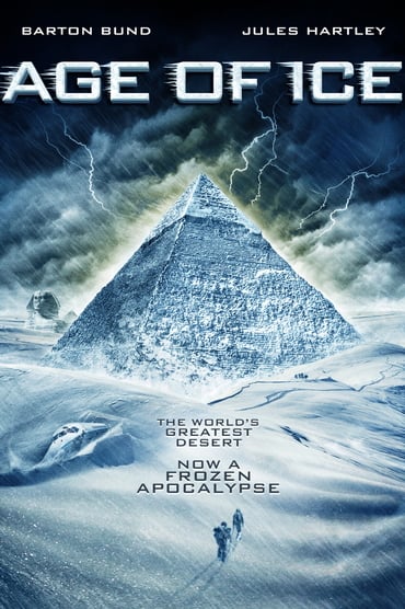 Age of Ice (2014) online sa prevodom