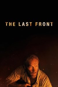 The Last Front (2024) online sa prevodom